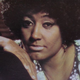 Illustration for article titled With “Mr. Big Stuff,” Jean Knight recorded a feminist anthem